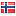 sectoralarm.se hosted country